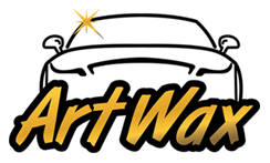 Art Wax