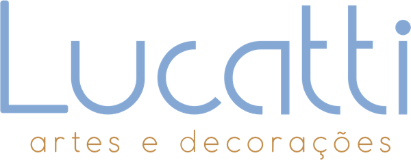 Lucatti