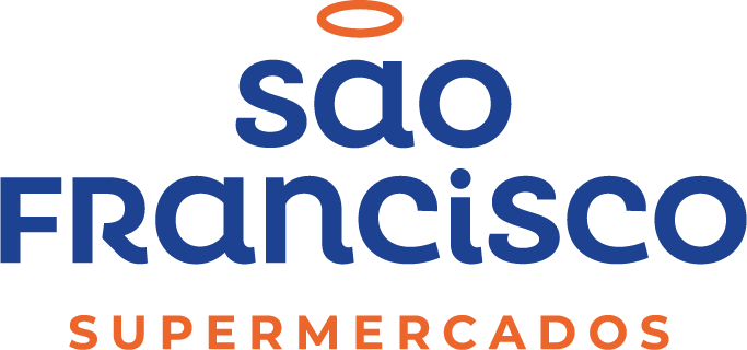 São Francisco Supermercados
